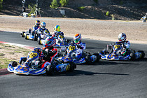 Rotax09_013.jpg