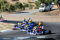 Rotax09_014.jpg