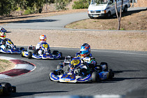 Rotax09_015.jpg