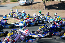 Rotax09_016.jpg