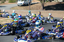 Rotax09_017.jpg