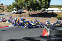 Rotax09_018.jpg