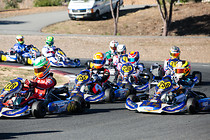 Rotax09_019.jpg