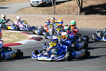 Rotax09_020.jpg