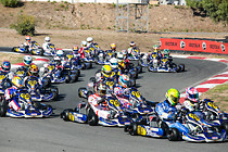 Rotax09_022.jpg