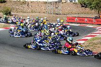 Rotax09_023.jpg