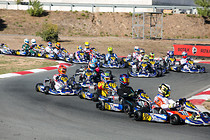 Rotax09_024.jpg