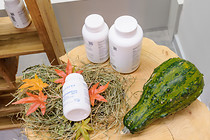 biogena_0018.jpg