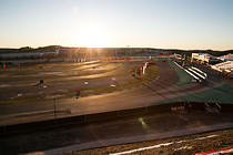 Rotax10_005.jpg