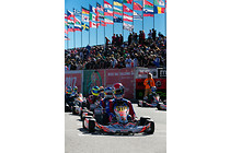 Rotax10_006.jpg