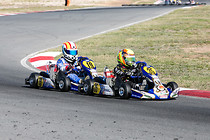 Rotax10_007.jpg