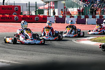 Rotax10_008.jpg