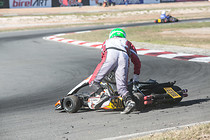 Rotax10_009.jpg