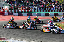 Rotax10_010.jpg