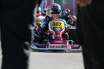 Rotax10_011.jpg