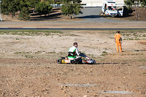Rotax10_012.jpg