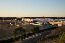 Rotax10_013.jpg