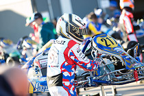 Rotax10_014.jpg