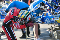 Rotax10_015.jpg