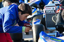 Rotax10_016.jpg