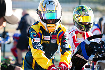 Rotax10_017.jpg