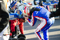 Rotax10_018.jpg