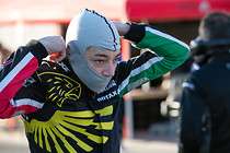Rotax10_019.jpg
