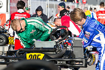 Rotax10_021.jpg