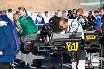 Rotax10_022.jpg