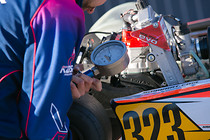 Rotax10_024.jpg