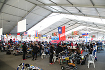 Rotax10_026.jpg