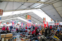 Rotax10_027.jpg