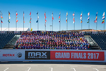 Rotax10_028.jpg