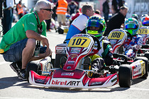 Rotax10_030.jpg