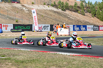 Rotax10_032.jpg