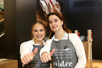 gast008.jpg