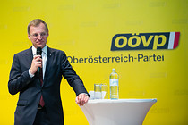 OEVP_Wels002.jpg