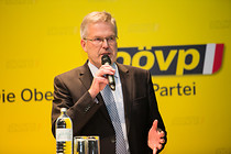 OEVP_Wels003.jpg