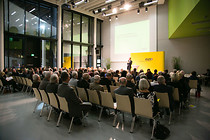 OEVP_Wels004.jpg
