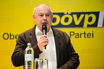OEVP_Wels005.jpg