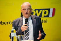 OEVP_Wels006.jpg