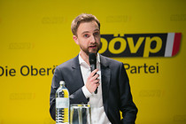 OEVP_Wels007.jpg