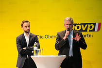 OEVP_Wels008.jpg