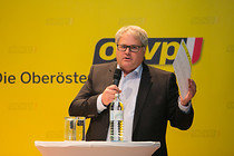 OEVP_Wels009.jpg