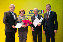 OEVP_Wels014.jpg