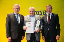 OEVP_Wels017.jpg