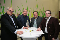 OEVP_Wels021.jpg