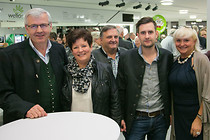 OEVP_Wels026.jpg