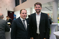 OEVP_Wels027.jpg