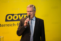 OEVP_Wels032.jpg